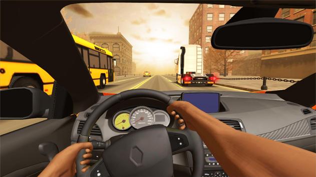 BR����ģ����(BR Racing Simulator)v42 ��׿��