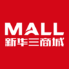 H3C�̳�appv1.0.7 ���°�