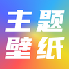 Ԫ�������ֽappv1.1 ��׿��