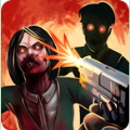 ��ʬϮ������Zombie Raid Shooterv0.6.0 ��׿��