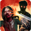 ��ʬϮ������Zombie Raid Shooterv0.6.0 ��׿��