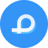 Ӣ��������appv1.0.0 ��׿��