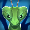 ���ս��ģ����2(Bug Battle Simulator 2)v1.0.51 ��׿��