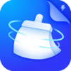 ����ǿ���Ż�app����v3.1.1 ��׿��