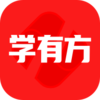 ѧ�з�appv1.2.0 ���°�