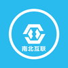 �ϱ�����appv1.8.9 ��׿��