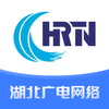 �������Ӫҵ��appv1.2.4 �ٷ����°�
