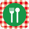 ��������¼app����v3.0.2 ��׿��