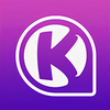 ok�̳�appv1.0 ��׿��
