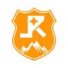 ������appv1.1 ��׿��