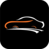 ;;��Ȧappv1.0.1 ���°�