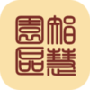 ����ָ��appv1.1.0 ��׿��