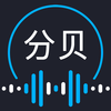 ���������app��׿��v1.0.4 ���°�