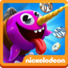 ��վ���Sky Whalev2.4 ���İ�