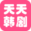 ���쿴����app����v1.13 ��׿��