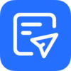 ��ҫ���ͷ���appv6.0.0.101 ���°�