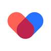 Ԫ֪����app����v1.0.0 ��׿��