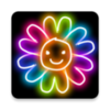 �����Ϳѻv1.0.5 ���°�