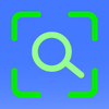 ��������ʶ��appv1.0.4 ��׿��