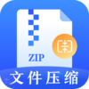 Rar��ѹ��Կ��appv3.1.2 ��׿��
