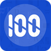 �ٴʼ�appv3.2.2 ��׿��