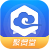 ������appv1.0.1 ���°�