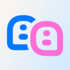 ĿĿMUMU����v1.2.8 ���°�