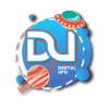 �ɵ�appv1.0 ��׿��