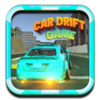 Ư��쭳�ģ����(Car Drift Game)v1.4 ��׿��