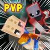 ���ط�������սʿ(Pixel Cube Z Battle of Super Warriors)v0.901 ��׿��