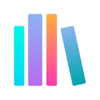 Journi Printapp����v1.26.1 ��׿��