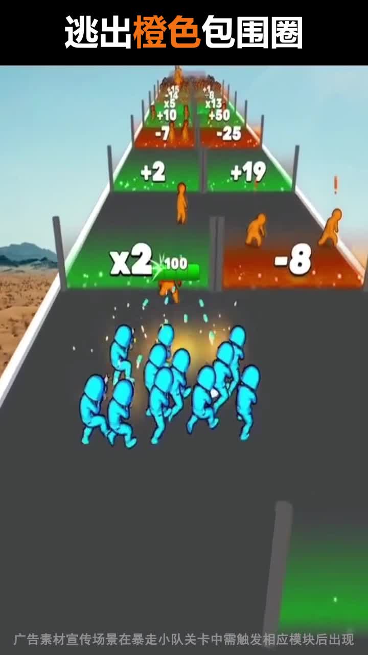 ����ڳ�v1.0.3 ���°�
