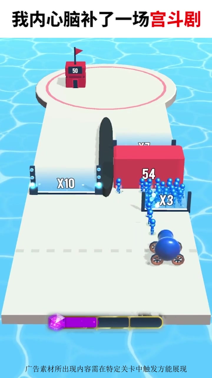 ����ڳ�v1.0.3 ���°�