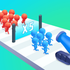 ����ڳ�v1.0.3 ���°�