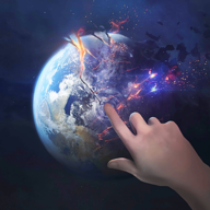 ����������Ϸ(Annihilation)v1.0.768 ��׿��