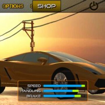 ��Ҫ�ٶ�Gain Speed