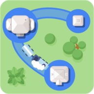������·��(State Railroad Train Game)v1.0.3 ��׿��
