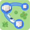 ������·��(State Railroad Train Game)v1.0.3 ��׿��