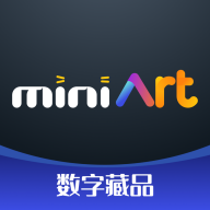 Ѽ��appv1.0.0 �ٷ���