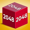 2048��ƽ��v1.0.0 ��׿��
