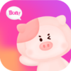 ��������appv1.1.1 ���°�