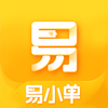��С��appv1.5.9 ���°�