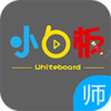 С�װ��ʦ��appv2.0.6 ��׿��