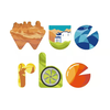 �����ڶ���appv1.0.0 ��׿��