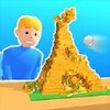 ը��ľ�Կ���Brick Blastv0.1.0 ��׿��
