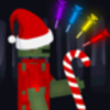 ʥ��ɳ��ģ����v1.0.0 ��׿��