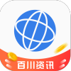 百川资讯appv2.0.0 最新版