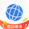 �ٴ���Ѷappv2.0.0 ���°�