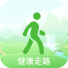 ������·appv1.0.0 ��׿��