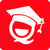 ������app����v3.6 ��׿��